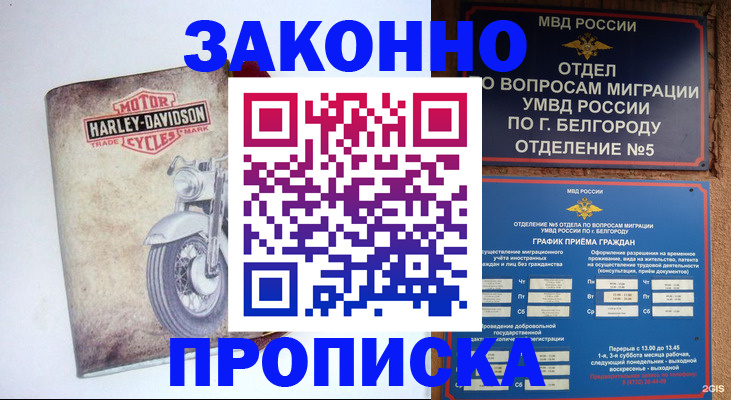 прописка для школы в Златоусте